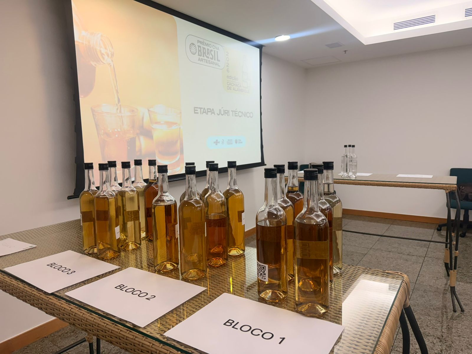 Cachaça sob nova regra: Os impactos do decreto 12.709 que você não pode ignorar