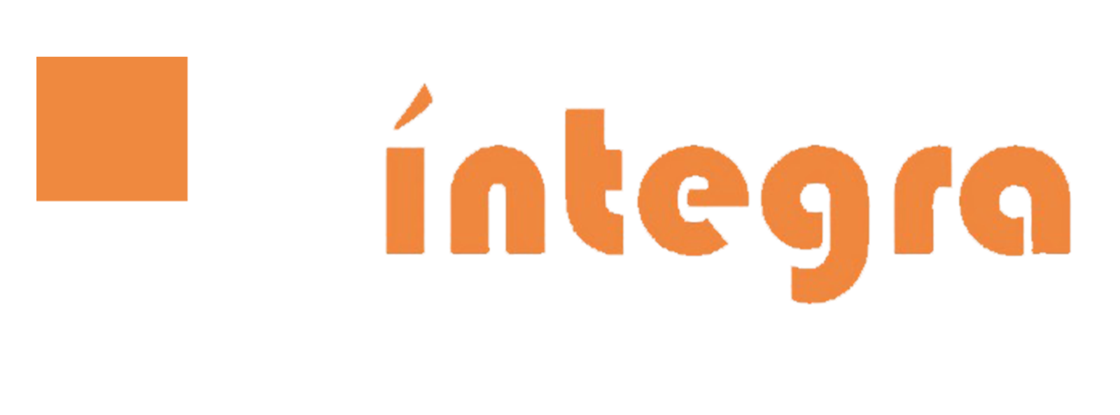 Logo Integra