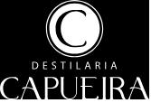 Destilaria Capueira