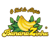 Bananazinha Cachaca