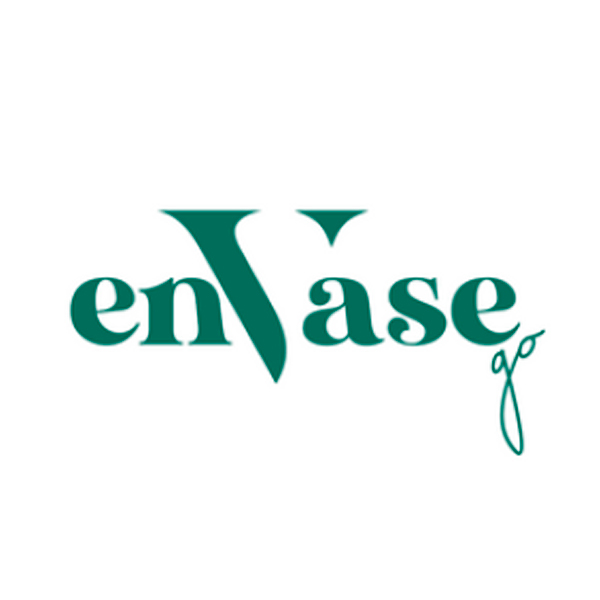 Envase GO