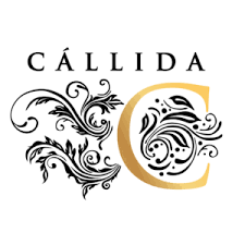 Cachaça Callida