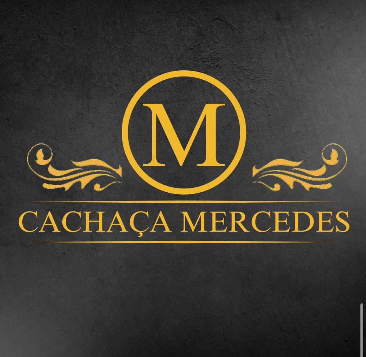 Cachaça Mercedes