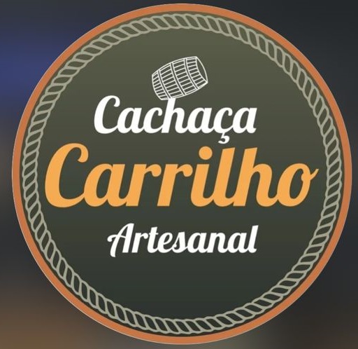 Cachaça Carrilho Carrilho