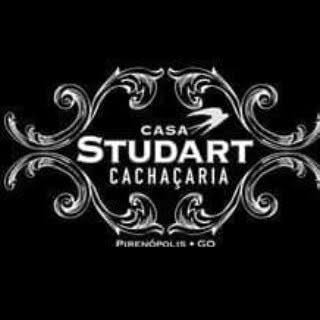 Casa Studart Cachaçaria