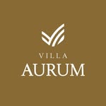 Vinicula Villa Aurum