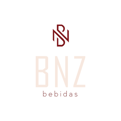 BNZ Bebidas