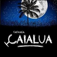Alambique caialua