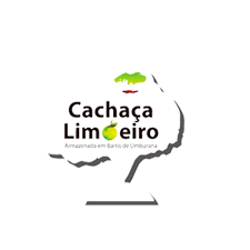 Cachaça Limoeiro