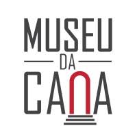 Museu da cana