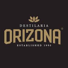 Cachaça Orizona