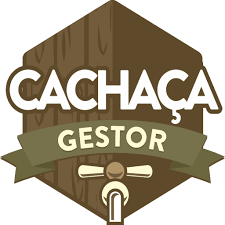 Cachaça Gestor