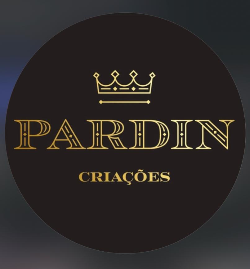 Cachaça Pardin