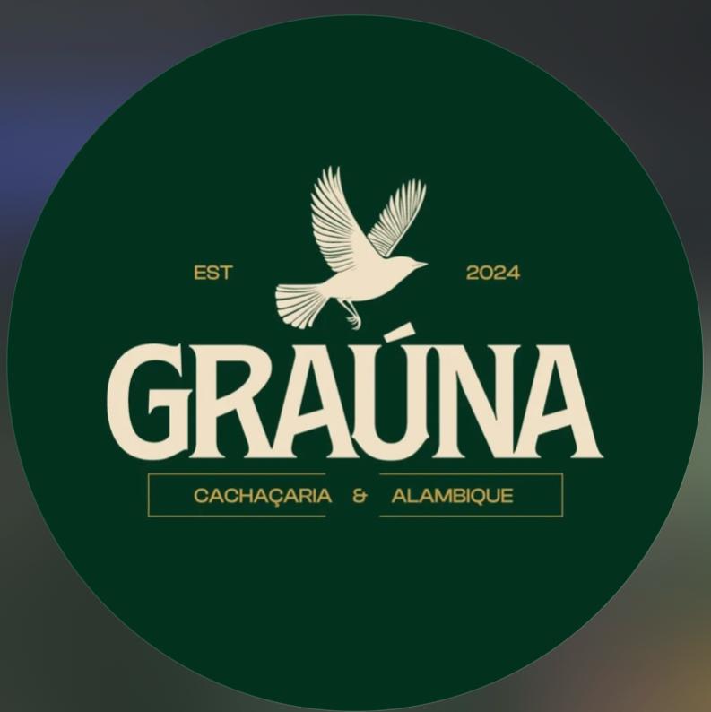 Cachaça Graúna
