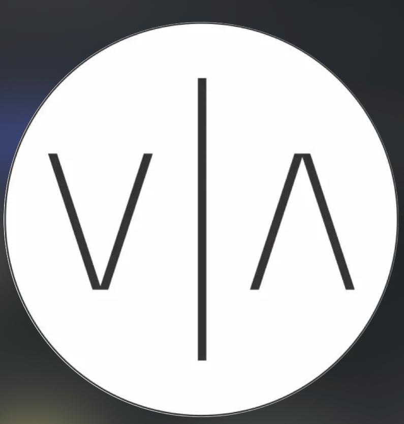 Vinícola Altino