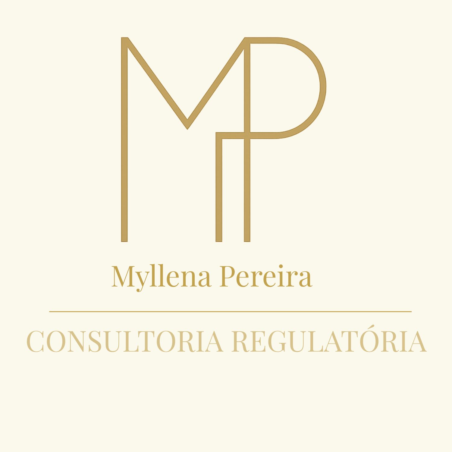 Myllena Pereira