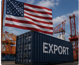 Consultoria para Exportação de Bebidas (EUA)